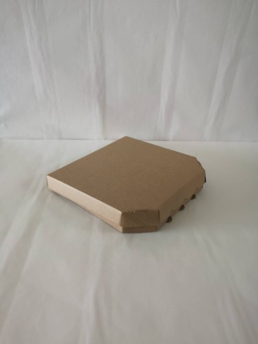 Ecobox TV nyomda nélkül