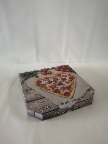 Ecobox That's amm